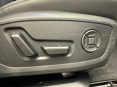 صورة مصغرة 28 لـ 2025 AUDI A5 AVANT