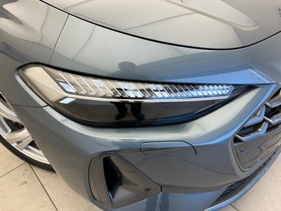 صورة مصغرة 35 لـ 2025 AUDI A5 AVANT