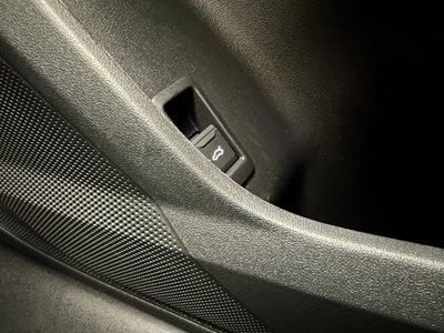 صورة مصغرة 47 لـ 2025 AUDI A5 AVANT