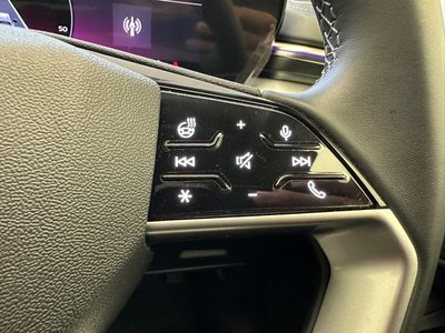 صورة مصغرة 41 لـ 2025 AUDI A5 AVANT