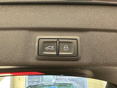 صورة مصغرة 50 لـ 2025 AUDI A5 AVANT