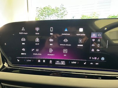 صورة مصغرة 15 لـ 2025 AUDI A5 AVANT