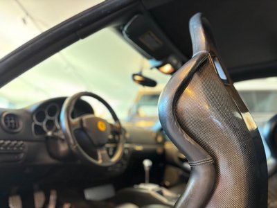 FERRARI 360 - 10