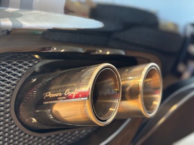 FERRARI 360 - 7