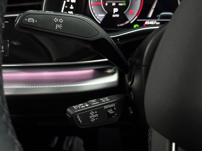 2023 AUDI Q7 — миниатюра 28