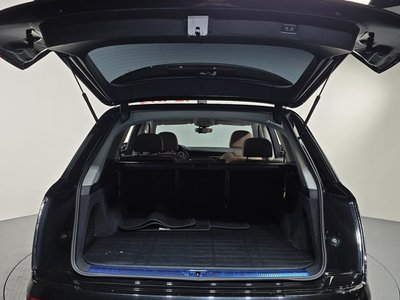 2023 AUDI Q7 — миниатюра 25