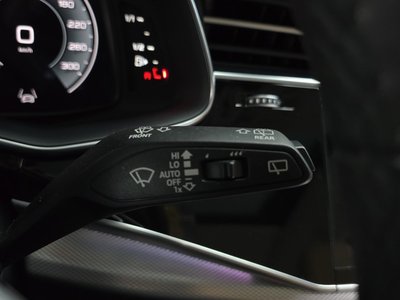 2023 AUDI Q7 — миниатюра 27