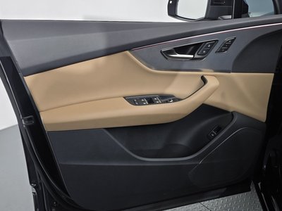 2023 AUDI Q7 — миниатюра 14