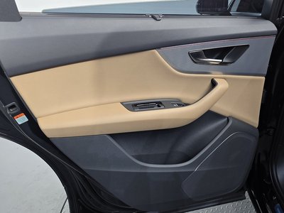 2023 AUDI Q7 — миниатюра 15