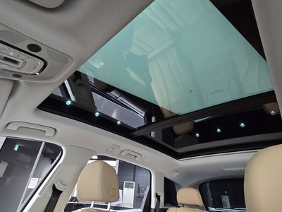 2023 AUDI Q7 — миниатюра 23