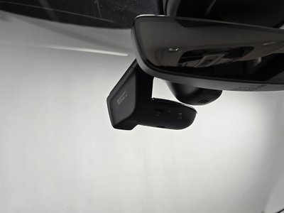 2023 AUDI Q7 — миниатюра 26