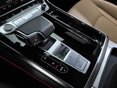 2023 AUDI Q7 — миниатюра 12