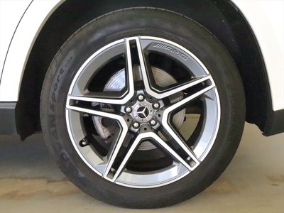 صورة مصغرة 32 لـ 2021 Mercedes-BENZ GLS