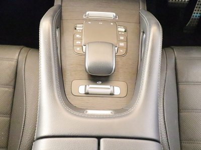 صورة مصغرة 16 لـ 2021 Mercedes-BENZ GLS