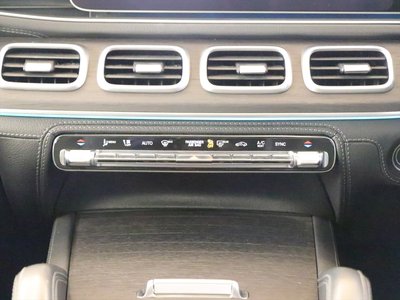 صورة مصغرة 13 لـ 2021 Mercedes-BENZ GLS