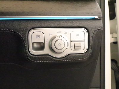 صورة مصغرة 29 لـ 2021 Mercedes-BENZ GLS
