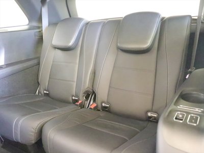 صورة مصغرة 22 لـ 2021 Mercedes-BENZ GLS