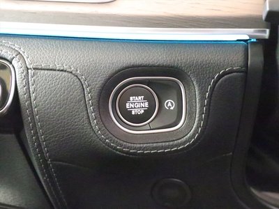 صورة مصغرة 28 لـ 2021 Mercedes-BENZ GLS