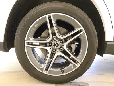 صورة مصغرة 33 لـ 2021 Mercedes-BENZ GLS