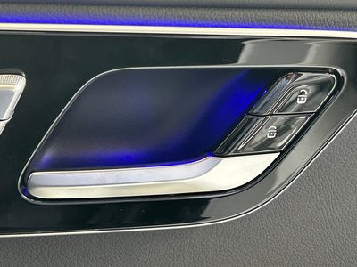 2026 Mercedes-BENZ C-CLASS 缩略图 30