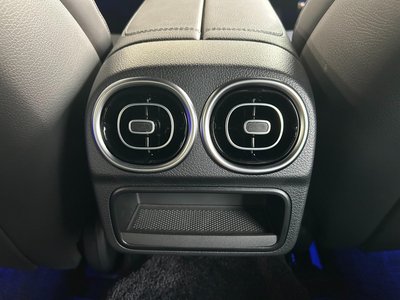 2026 Mercedes-BENZ C-CLASS 缩略图 18