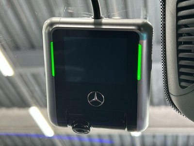 2026 Mercedes-BENZ C-CLASS 缩略图 45