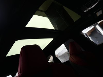صورة مصغرة 12 لـ 2025 Lexus NX