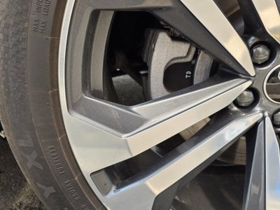2023 AUDI Q8 缩略图 4