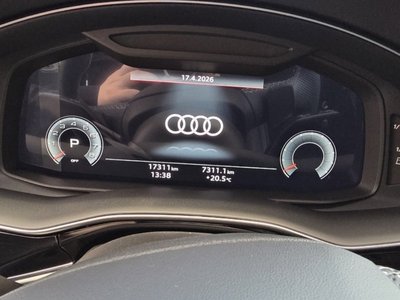 2023 AUDI Q8 缩略图 9
