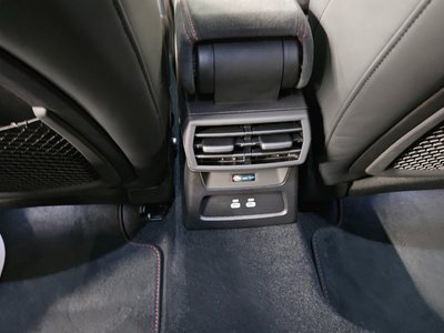 2025 AUDI RS3 缩略图 17