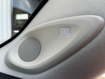 TOYOTA LAND CRUISER 300 - 6