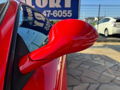 2004 Ferrari 360 MODENA 缩略图 50