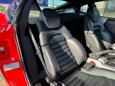 2004 Ferrari 360 MODENA 缩略图 43