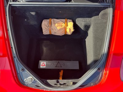 2004 Ferrari 360 MODENA 缩略图 55
