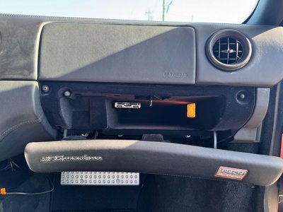 2004 Ferrari 360 MODENA 缩略图 35