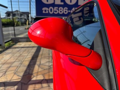 2004 Ferrari 360 MODENA 缩略图 49