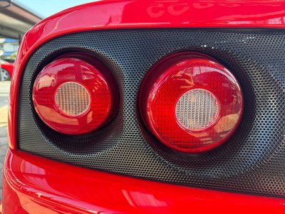 2004 Ferrari 360 MODENA 缩略图 53