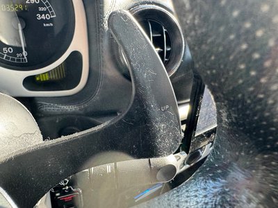 2004 Ferrari 360 MODENA 缩略图 19