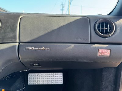 2004 Ferrari 360 MODENA 缩略图 34
