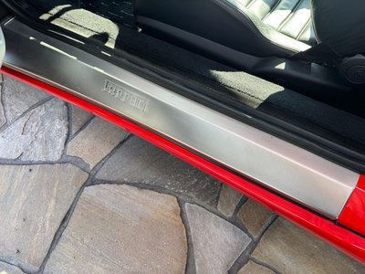 2004 Ferrari 360 MODENA 缩略图 22
