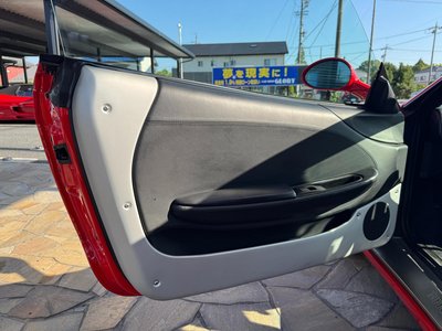 2004 Ferrari 360 MODENA 缩略图 47