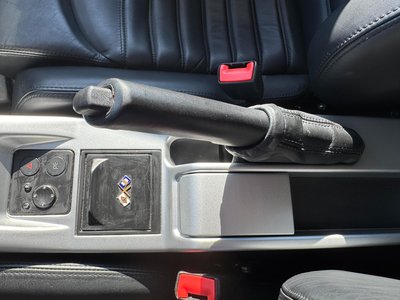 2004 Ferrari 360 MODENA 缩略图 29