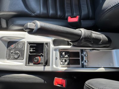 2004 Ferrari 360 MODENA 缩略图 30