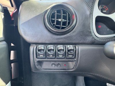 2004 Ferrari 360 MODENA 缩略图 20