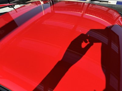 2004 Ferrari 360 MODENA 缩略图 46