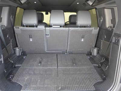 صورة مصغرة 70 لـ 2022 LAND Rover DEFENDER