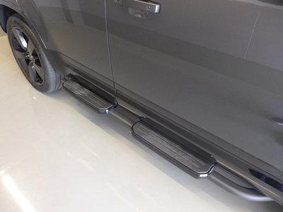 صورة مصغرة 55 لـ 2022 LAND Rover DEFENDER