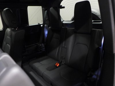 صورة مصغرة 32 لـ 2022 LAND Rover DEFENDER