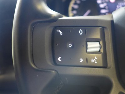 صورة مصغرة 52 لـ 2022 LAND Rover DEFENDER