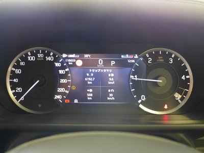 صورة مصغرة 50 لـ 2022 LAND Rover DEFENDER